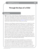 visit page 219