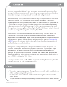 visit page 220