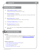 visit page 221