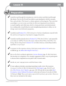 visit page 222