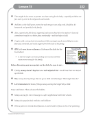 visit page 226