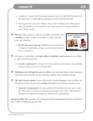 visit page 227