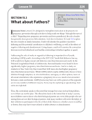 visit page 228