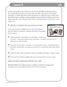 visit page 229