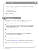 visit page 23