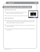 visit page 230