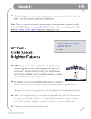 visit page 233