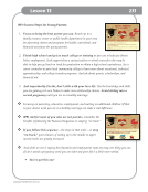 visit page 235