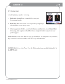 visit page 238