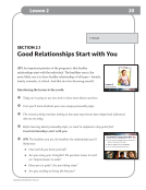 visit page 24