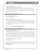 visit page 241
