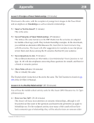 visit page 242