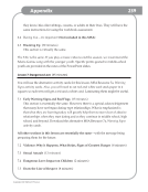 visit page 243