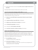 visit page 245