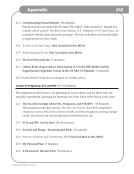 visit page 246