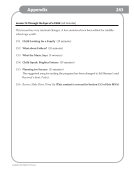 visit page 247
