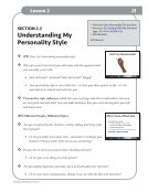 visit page 25