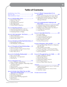 visit page 251