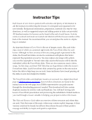visit page 259