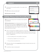 visit page 26