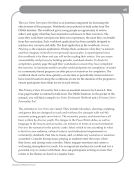 visit page 260