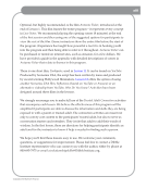 visit page 261