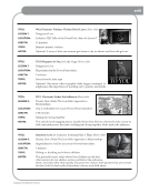 visit page 266