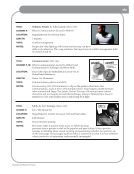 visit page 267