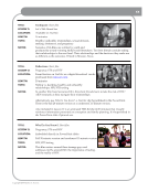 visit page 268