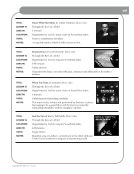 visit page 269