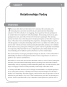 visit page 271