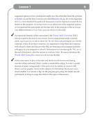 visit page 274