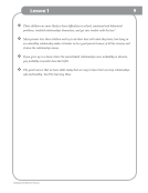 visit page 279