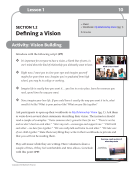 visit page 280