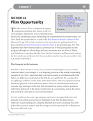 visit page 285