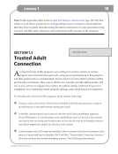 visit page 288