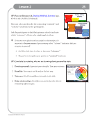 visit page 29