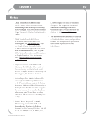 visit page 290