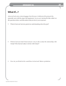 visit page 291