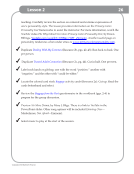 visit page 296
