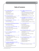 visit page 3