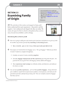 visit page 30