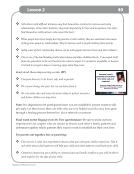 visit page 310