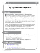visit page 315