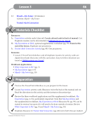 visit page 316
