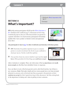 visit page 317