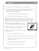 visit page 32