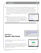 visit page 326
