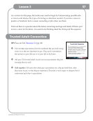 visit page 327
