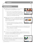 visit page 33